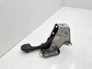 Bremspedal VW SHARAN (7N1, 7N2) 2.0 TDI 4motion 1K1721117H 514416