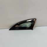 Kleines Seitenfenster hinten links MAZDA CX-30 (DM) e-SKYACTIV-X M Hybrid 43R-00014 DFR5-63-950
