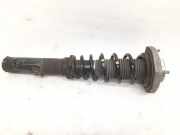 Stoßdämpfer vorne links PORSCHE 911 (991) 3.4 Carrera 4