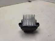 Relais für Lüfter Opel Insignia A (G09) 13598091