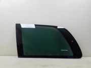 Linke Seite hinteres Seitenfenster VW SHARAN (7M8, 7M9, 7M6) 1.9 TDI