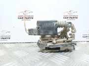 Türschloss hinten links RENAULT ESPACE II (J/S63_) 2.2 (J/S637, J63G)