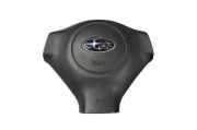 Lenkrad Airbag SUBARU LEGACY V (BM) 2.0 i AWD 605645704Y81 WG20F61N457