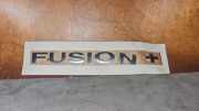 Modelbeschriftung FORD FUSION (JU_) 1.4 3N11N42528AA