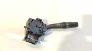 Wischergriff TOYOTA AVENSIS (_T25_) 2.0 D-4D (CDT250_) 173654LH