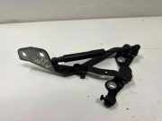 Heckklappescharnier links AUDI A3 Cabrio (8V7, 8VE) 1.8 TFSI 8v7827300