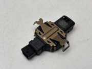 Regensensor VW PASSAT B8 (3G2) 2.0 TDI 5Q0955547A