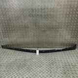 Schwellerhalter MAZDA 6 Estate (GJ, GL) 2.5 GHP9-50491