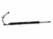 Heckklappe Gasdruckfeder links VOLVO XC40 (536) 2.0 T4 32296296