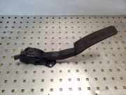 Gaspedal CHRYSLER 300 C Touring (LX) 3.0 CRD 04861715AA