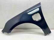 Kotflügel links vorne Kia Optima IV SW (JF)