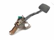 Bremspedal HYUNDAI TUCSON (NX4E, NX4A) 1.6 T-GDi Hybrid 48V 32800P0100