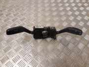 Blinkerschalter VW Transporter T5 Kasten () 7H0953503