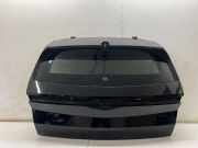 Kofferraumdeckel OPEL GRANDLAND X (75) 1.2 985180559V