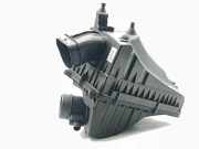Luftfilterkasten JAGUAR XJ (X351) 3.0 DW93-9600-BA DW939600BA