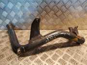 Luftdüsengehäuse Volvo C30 (533)