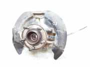 Radnaben vorne links VOLVO V50 (MW) 1.6 D