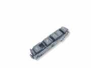 Tastenpanel BMW X5 (F15, F85) xDrive 30 d 9262719