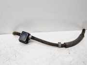 Unterdrucksteuerventil für Abgasrückführung Toyota RAV 4 I (A1) 2571962050