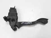 Gaspedal FORD TRANSIT CONNECT (P65_, P70_, P80_) 1.8 Di 7T11-9F836-CC