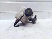 Bremszylinder VOLVO V70 II (SW) 2.4 D5 8646008 8646006