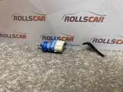 Bremspedalsensor Varlytė JAGUAR S-TYPE (X200) 2.7 D 1227340
