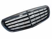 Vorderer oberer Gitter MERCEDES-BENZ E (W213) E 220 d (213.004) 2138808602