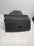 Handschuhfach RENAULT MEGANE II (BM0/1_, CM0/1_) 1.5 dCi (BM0F, CM0F) 8200078820