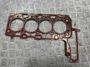 Andere innere Motorteile BMW 3 (G20, G28) 3 (G20) 320 d