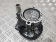 Servolenkungspumpe NISSAN PRIMERA (P12) 1.9 dCi 067245