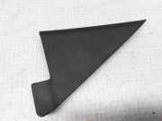 Türpolsterverkleidung hinten rechts KIA CERATO (LD) 1.6