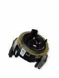 LENKWINKELSENSOR AIRBAGSCHLEIFRING WICKELFEDER AUDI A4 Avant (8ED, B7) 2.0 TFSI CZK03