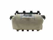 Airbag Knie Suzuki Alto III (EC) 7391068K10