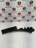 Kofferraumverkleidung BMW 5 Gran Turismo (F07) 535 d 7201658