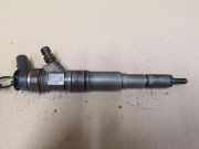 Einspritzdüse BMW 3 (E46) 320 d 0445110080
