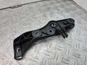 Motorhaubenöffnungsgriff BMW 3 (F30, F80) 320 d 7309606 7326365