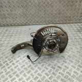 Radnaben vorne rechts JAGUAR I-PACE (X590) EV400 AWD J9D3-3K185-BB