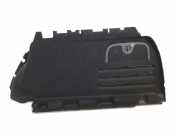 Kofferraumverkleidung rechts RENAULT LAGUNA III (BT0/1) 2.0 dCi (BT0M, BT0N, BT19) 849506010