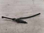 Kupplungszylinder RENAULT LAGUNA II (BG0/1_) 1.9 dCi (BG08, BG0G) 8200019502