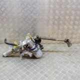 Lenkmechanismus MERCEDES-BENZ CITAN Furgon (415) 111 CDI (415.603, 415.605) EA9CEC0110 7801Q0181