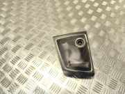 Schalthebel Hyundai i20 (GB) 84650C8050