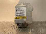 Airbag-Steuergerät BMW 3 Touring (E91) 318 d 9184432