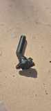 Ölstandsensor MERCEDES-BENZ A (W168) A 160 CDI (168.006) 04W15