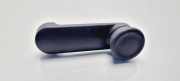 Fensterkurbel Opel Zafira A (T98) 902471500430