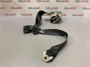 Sicherheitsgurt hinten rechts LAND ROVER RANGE ROVER III (L322) 3.6 D 4x4 43594D