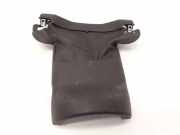 Verkleidung Lenksäule Audi A4 Allroad (8W, B9) 8W0953491