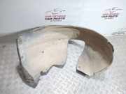 Radhaus rechts vorne BMW 5er (E39) 8159424