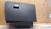 Handschuhfach OPEL ASTRA G Coupe (F07_) 1.8 16V 013240229