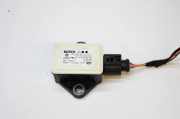 Beschleunigungssensor AUDI A4 (8K2, B8) 2.0 TDI quattro 8K0907637C