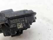 Wasserpumpe VW TIGUAN (AD1) 1.5 TSI 05E907593
